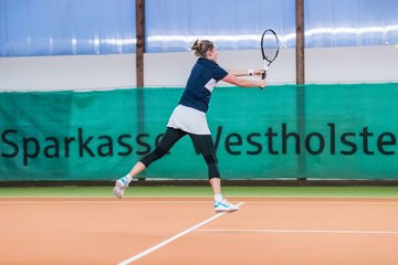 Bild 214 - Sparkassen Pokal Marne